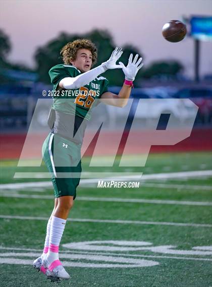 Thumbnail 3 in Casa Grande @ Campo Verde photogallery.