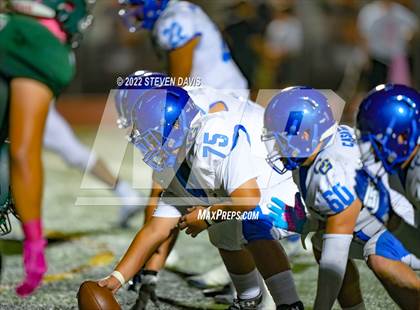 Thumbnail 3 in Casa Grande @ Campo Verde photogallery.