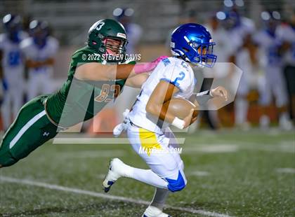 Thumbnail 2 in Casa Grande @ Campo Verde photogallery.