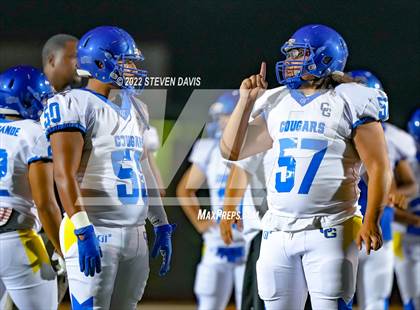 Thumbnail 2 in Casa Grande @ Campo Verde photogallery.