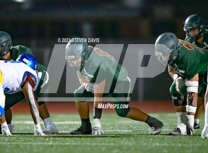 Thumbnail 2 in Casa Grande @ Campo Verde photogallery.