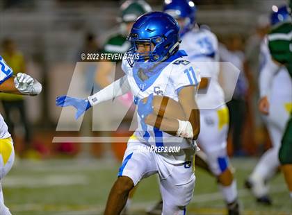 Thumbnail 3 in Casa Grande @ Campo Verde photogallery.