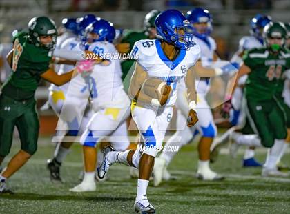 Thumbnail 2 in Casa Grande @ Campo Verde photogallery.