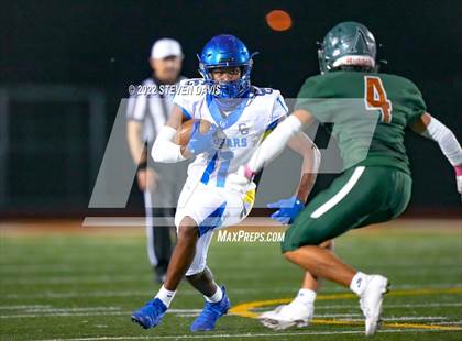 Thumbnail 3 in Casa Grande @ Campo Verde photogallery.