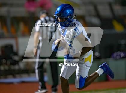 Thumbnail 1 in Casa Grande @ Campo Verde photogallery.