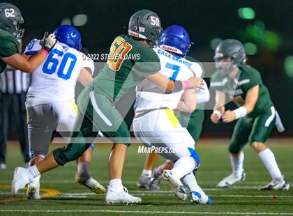 Thumbnail 1 in Casa Grande @ Campo Verde photogallery.