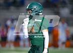 Photo from the gallery "Casa Grande @ Campo Verde"