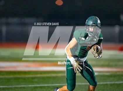 Thumbnail 2 in Casa Grande @ Campo Verde photogallery.