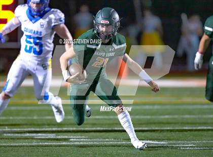 Thumbnail 1 in Casa Grande @ Campo Verde photogallery.
