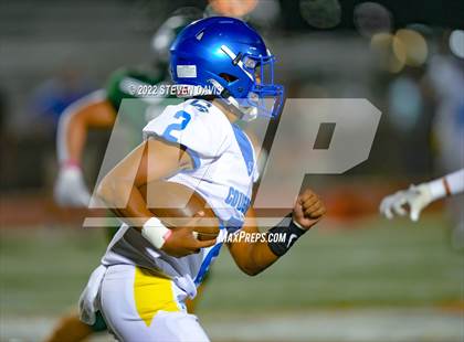 Thumbnail 3 in Casa Grande @ Campo Verde photogallery.