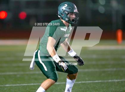 Thumbnail 1 in Casa Grande @ Campo Verde photogallery.