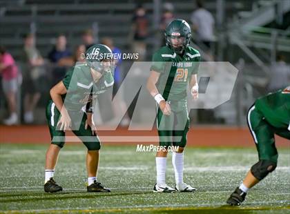 Thumbnail 1 in Casa Grande @ Campo Verde photogallery.