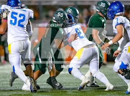 Thumbnail 1 in Casa Grande @ Campo Verde photogallery.