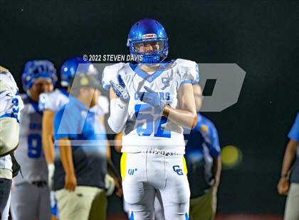 Thumbnail 1 in Casa Grande @ Campo Verde photogallery.