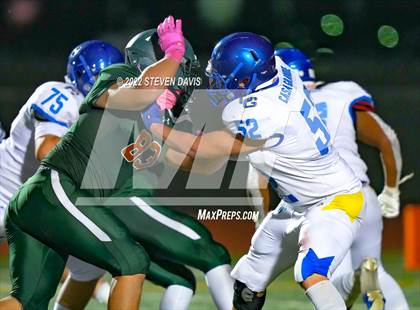 Thumbnail 3 in Casa Grande @ Campo Verde photogallery.