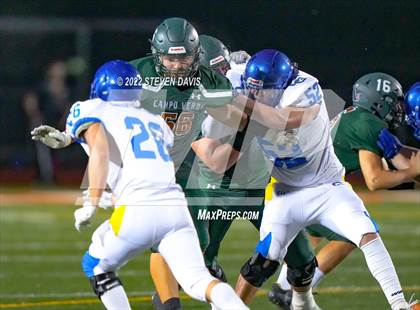 Thumbnail 3 in Casa Grande @ Campo Verde photogallery.