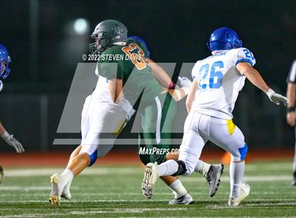 Thumbnail 3 in Casa Grande @ Campo Verde photogallery.