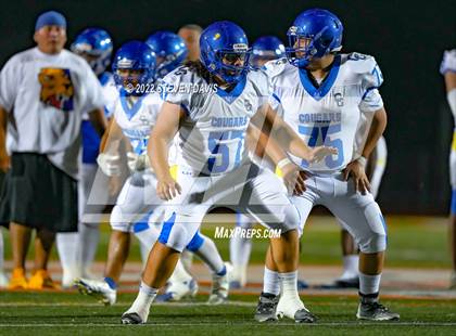 Thumbnail 3 in Casa Grande @ Campo Verde photogallery.