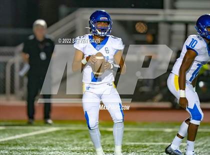 Thumbnail 2 in Casa Grande @ Campo Verde photogallery.