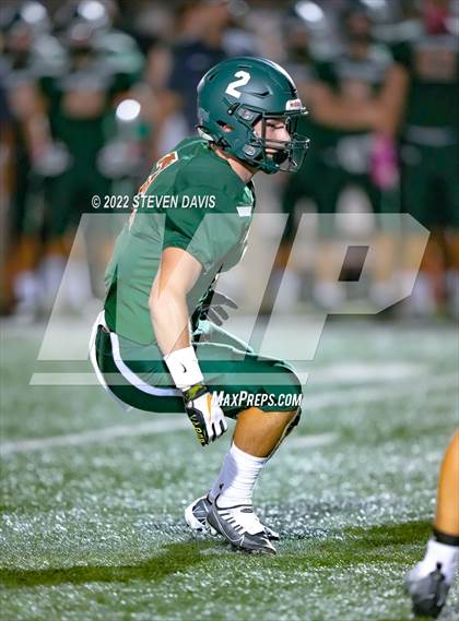 Thumbnail 2 in Casa Grande @ Campo Verde photogallery.