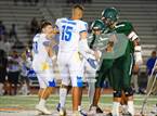 Photo from the gallery "Casa Grande @ Campo Verde"