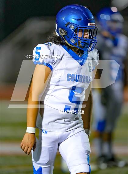 Thumbnail 1 in Casa Grande @ Campo Verde photogallery.