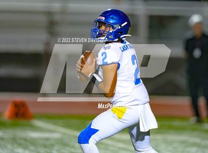 Thumbnail 2 in Casa Grande @ Campo Verde photogallery.