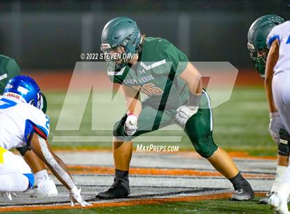 Thumbnail 1 in Casa Grande @ Campo Verde photogallery.