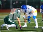 Photo from the gallery "Casa Grande @ Campo Verde"
