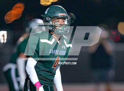Thumbnail 3 in Casa Grande @ Campo Verde photogallery.