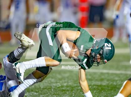 Thumbnail 2 in Casa Grande @ Campo Verde photogallery.