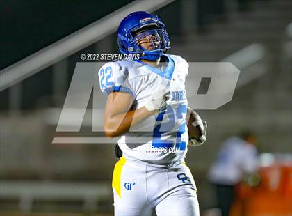 Thumbnail 3 in Casa Grande @ Campo Verde photogallery.