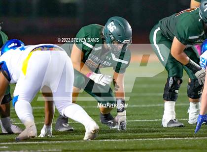 Thumbnail 2 in Casa Grande @ Campo Verde photogallery.