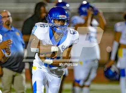Thumbnail 2 in Casa Grande @ Campo Verde photogallery.