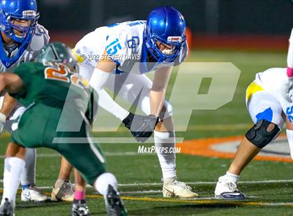 Thumbnail 3 in Casa Grande @ Campo Verde photogallery.