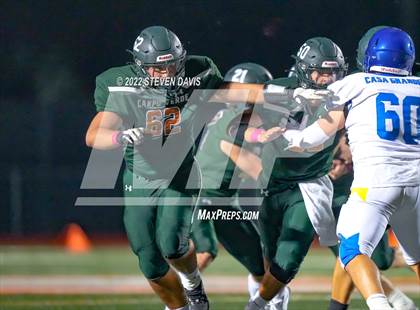 Thumbnail 1 in Casa Grande @ Campo Verde photogallery.