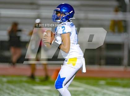 Thumbnail 3 in Casa Grande @ Campo Verde photogallery.