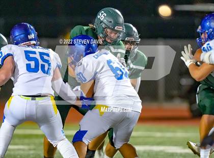 Thumbnail 1 in Casa Grande @ Campo Verde photogallery.