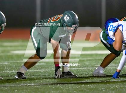 Thumbnail 1 in Casa Grande @ Campo Verde photogallery.