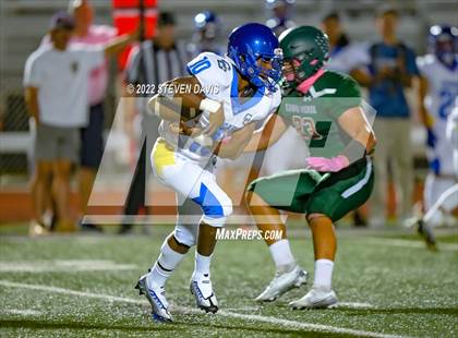 Thumbnail 1 in Casa Grande @ Campo Verde photogallery.