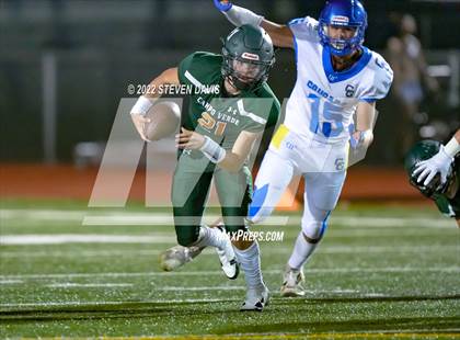 Thumbnail 3 in Casa Grande @ Campo Verde photogallery.