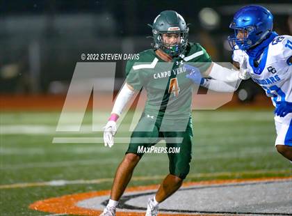 Thumbnail 2 in Casa Grande @ Campo Verde photogallery.
