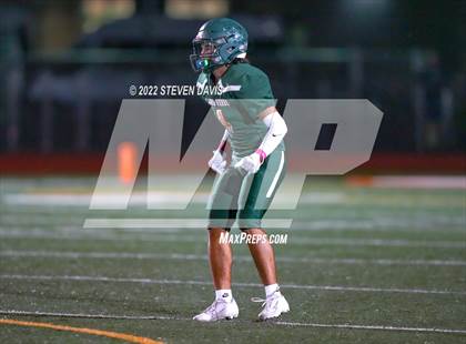 Thumbnail 1 in Casa Grande @ Campo Verde photogallery.