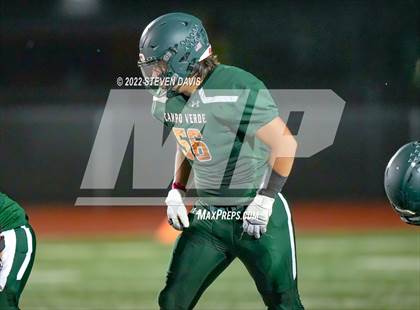 Thumbnail 3 in Casa Grande @ Campo Verde photogallery.