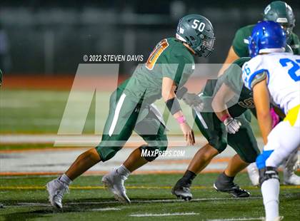 Thumbnail 3 in Casa Grande @ Campo Verde photogallery.