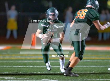Thumbnail 3 in Casa Grande @ Campo Verde photogallery.