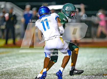 Thumbnail 3 in Casa Grande @ Campo Verde photogallery.