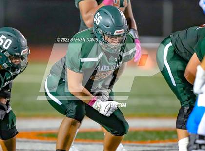 Thumbnail 1 in Casa Grande @ Campo Verde photogallery.