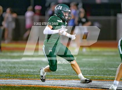 Thumbnail 2 in Casa Grande @ Campo Verde photogallery.