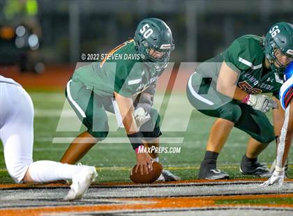 Thumbnail 2 in Casa Grande @ Campo Verde photogallery.
